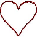 heart2_bts_mikki