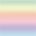 Background Sunset