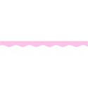 ribbon