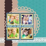 kids theme kids theme