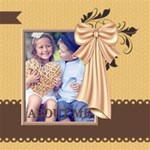 kids theme kids theme
