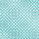 jennyL_waterfun_pattern6