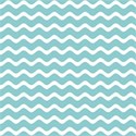 jennyL_waterfun_pattern10