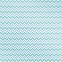 jennyL_waterfun_pattern9