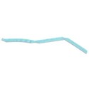 jennyL_waterfun_ribbon