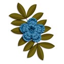 jennyL_waterfun_flower11