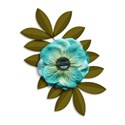 jennyL_waterfun_flower15