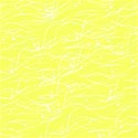 jThompson_yellow_paper4