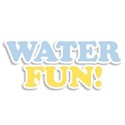 jennyL_waterfun_wordart3