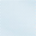 jennyL_waterfun_pattern3