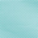 jennyL_waterfun_pattern2