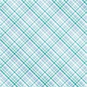 jennyL_waterfun_pattern4