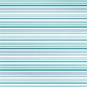 jennyL_waterfun_pattern7