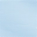 jennyL_waterfun_pattern8