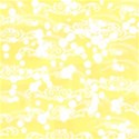 jThompson_yellow_paper5