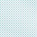 jennyL_waterfun_pattern12