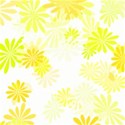 jThompson_yellow_paper6