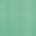 Adjustable Paper 05