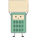Calculator