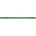 Ribbon