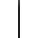 divider