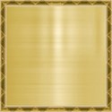 paper