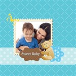 baby theme baby theme