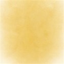 SCD_Allaire_paper5