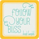SCD_Allaire_cardssquared1