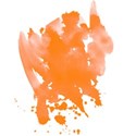 SCD_Allaire_painted4