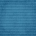 SCD_Bright_paper10
