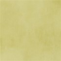 SCD_Bright_element3