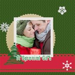 merry Christmas theme merry Christmas theme