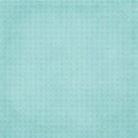 SCD_Bright_element14