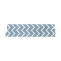 SCD_Bright_tape2