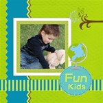 kids theme kids theme