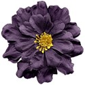 SCD_FallBlues_flower4