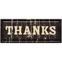 SCD_FallBlues_sign1