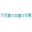 jennyL_waterfun_banner