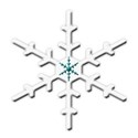 snowflake