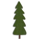 xmas tree