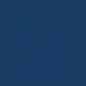 blue paper