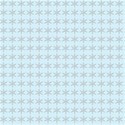 snowflake paper2