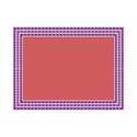 framepink