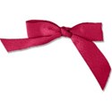 pamperedprincess_springfever_bow4 copy