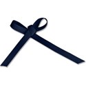 pamperedprincess_springfever_bow2 copy