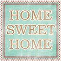 kitc_werehome_homesweet