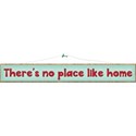 kitc_werehome_noplacelikehome