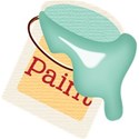 kitc_werehome_paintbucket2