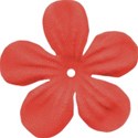kitc_touchofxmas_flowerred1